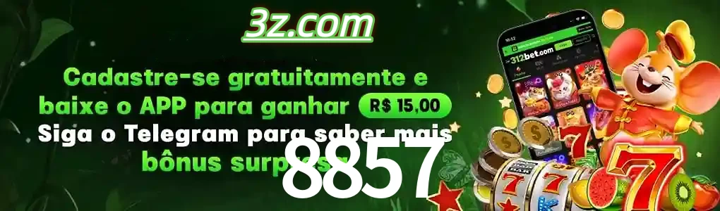 cassino online slots grátis