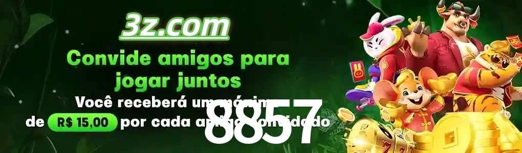 Últimas promoções oficiais de slots brasileiros
