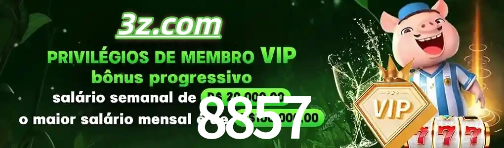 Promoções