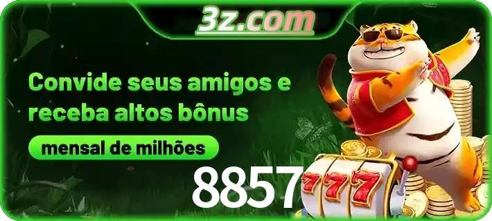 8857 slots online online brasil