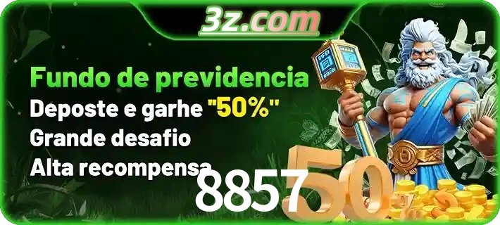 Promoções Apostas Esportivas 8857