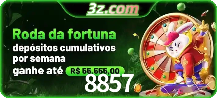 Cassino Ao Vivo 8857
