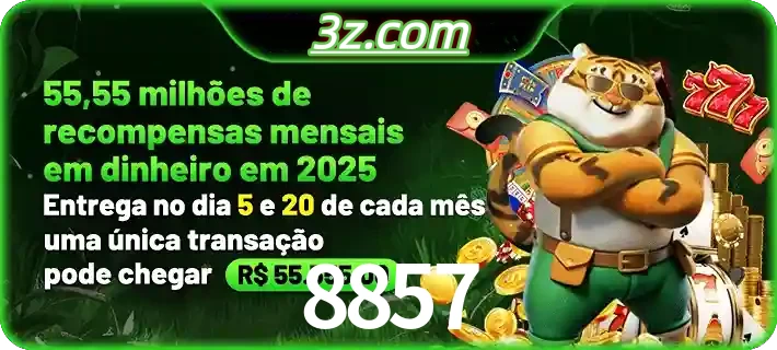 8857 cassino online brasil