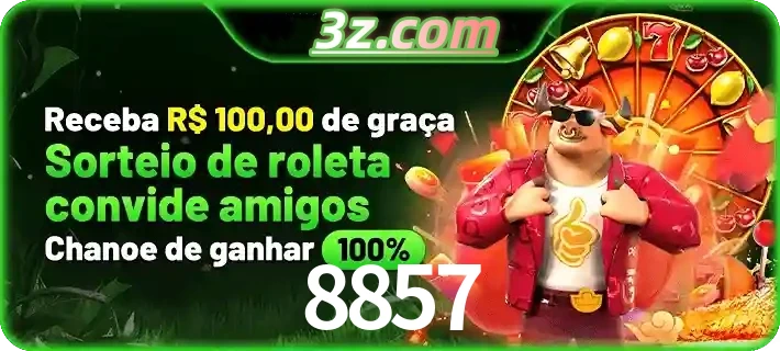 lucky wheel cassino online 8857
