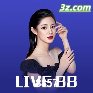 baccarat Live 88 ao vivo
