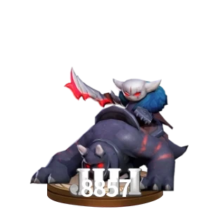 Jili fish game Brasil