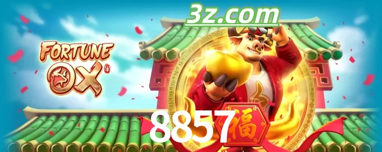 Boi da Fortuna Slot Game da PG Soft: Descubra os Grandes Prêmios