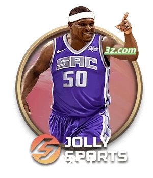 melhor site de apostas esportivas no Brasil