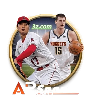 sports betting Brasil com login rápido